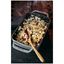 12-x 8-inch, Rectangular, Roasting Pan, Graphite Grey,,large preview