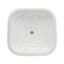 5-pc, Mixed Baking Dish Set, White,,large preview