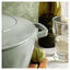 5 qt, Essential French Oven, Eucalyptus,,large preview