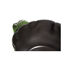 3 qt, Artichoke, Dutch Oven, Basil,,large preview