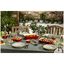 3-pc, Rectangular Baking Dish Set, Cherry,,large preview