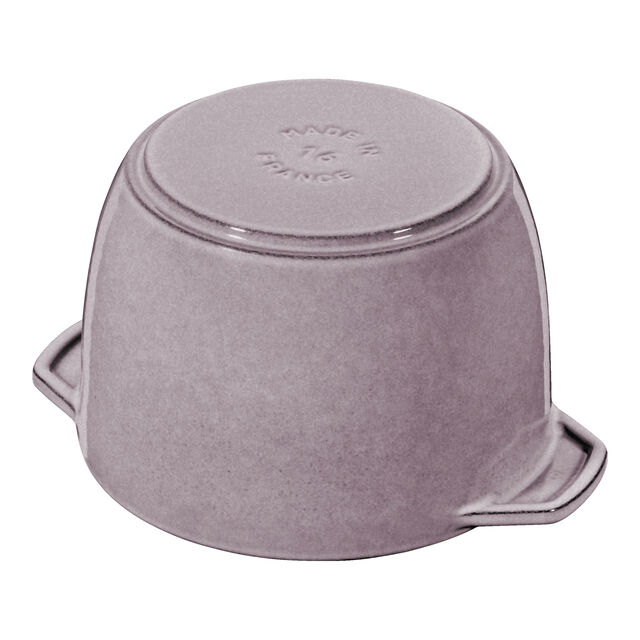 1.5 qt, Petite French Oven, Lilac,,large