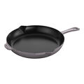 12-inch, Fry Pan, Graphite Grey,,large