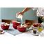 6.5-inch / 2-pc, Large Universal Bowl Set, Cherry,,large preview