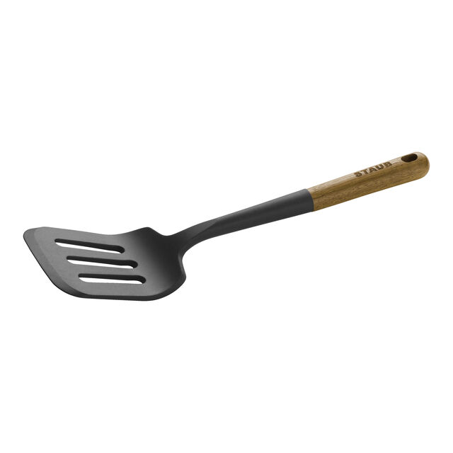 5-pc Kitchen Utensil Set, Silicone ,,large