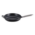 11-inch, Frying Pan Buster+Punch, Matte Black,,large