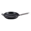 11-inch, Frying Pan Buster+Punch, Matte Black,,large preview