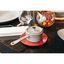 0.25 qt Mini Saucepan - Graphite Grey, Cast Iron  preview