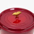 Les Lips Knob,,large