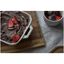 2-pc, Rectangular Baking Dish Set, Ivory-White,,large preview