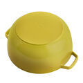 5 qt, Essential French Oven, Citron,,large