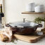 12-inch, Perfect Pan, Grenadine,,large preview