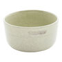 4-pc, Cereal Bowl Set, White Truffle,,large