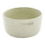 4-pc, Cereal Bowl Set, White Truffle,,large preview