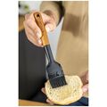 Silicone, Pastry Brush,,large