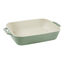 5-pc, Mixed Baking Dish Set, Eucalyptus,,large preview