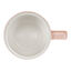 11.8-oz-/-6-pc Macaron Coffee/Tea Mugs,,large preview