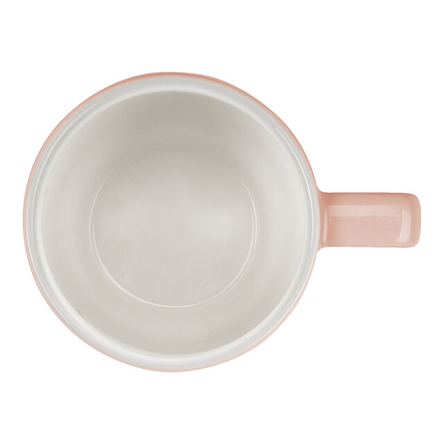 11.8-oz-/-6-pc Macaron Coffee/Tea Mugs,,large