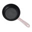 6.5-inch, Petite Frying Pan, Peony Pink,,large preview