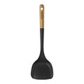 Silicone, Wok Turner,,large