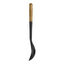 Serving Spoon,,large preview