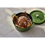 5.5 qt, Round, Dutch Oven, Pistachio,,large preview