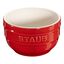 3.5-inch / 2-pc, Prep Bowl Set, Cherry,,large preview