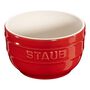 3.5-inch / 2-pc, Prep Bowl Set, Dark Blue,,large