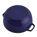 5 qt, Essential French Oven, Dark Blue,,large