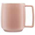 11.8-oz-/-6-pc  Macaron Coffee/Tea Mugs,,large