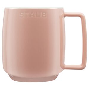 11.8-oz-/-6-pc  Macaron Coffee/Tea Mugs