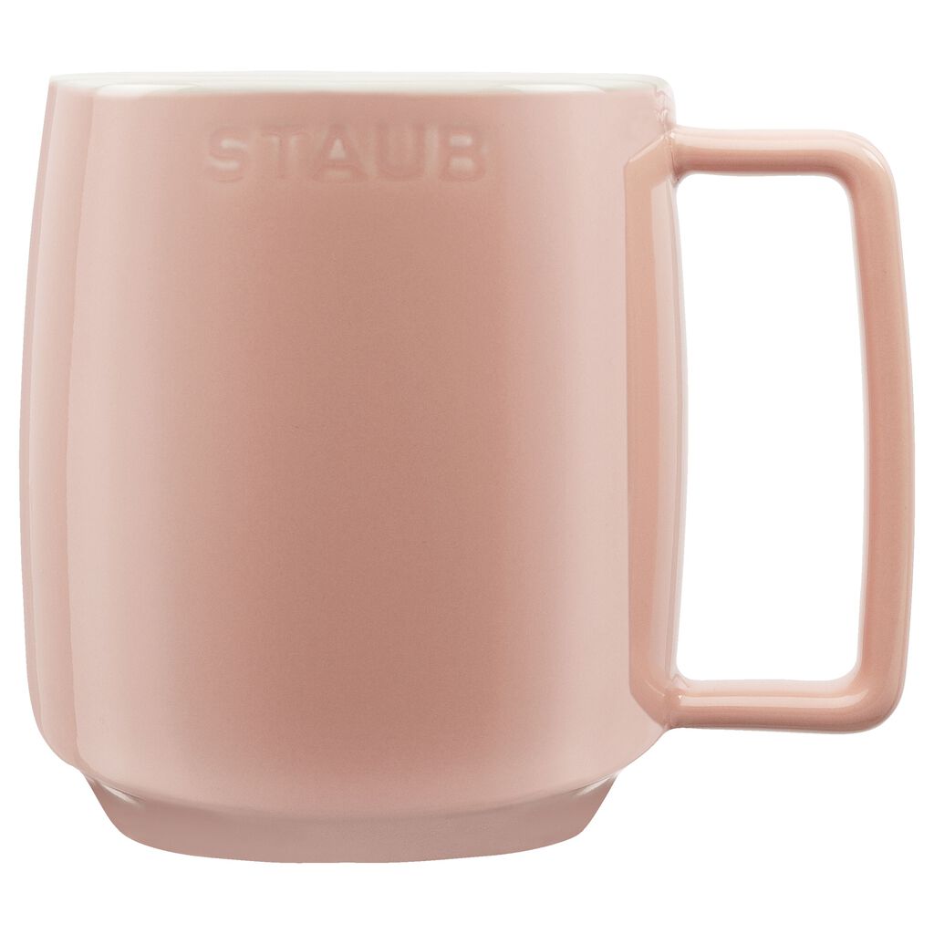 11.8-oz-/-6-pc Macaron Coffee/Tea Mugs,,large