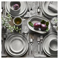 4-pc, Appetizer Plate Set,,large