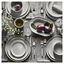 4-pc Soup/Pasta Bowl Set,,large preview