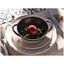 6.5-inch, Baby Wok, Matte Black,,large preview