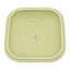 4-pc, Macaron Mixed Baking Dish Set, Light Green,,large preview
