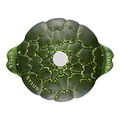 3 qt, Artichoke, Dutch Oven, Basil,,large