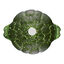 3 qt, Artichoke, Dutch Oven, Basil,,large preview