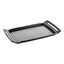 18.25 inch x 9.5-inch, Double Burner Griddle preview