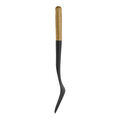 Silicone, Wok Turner,,large