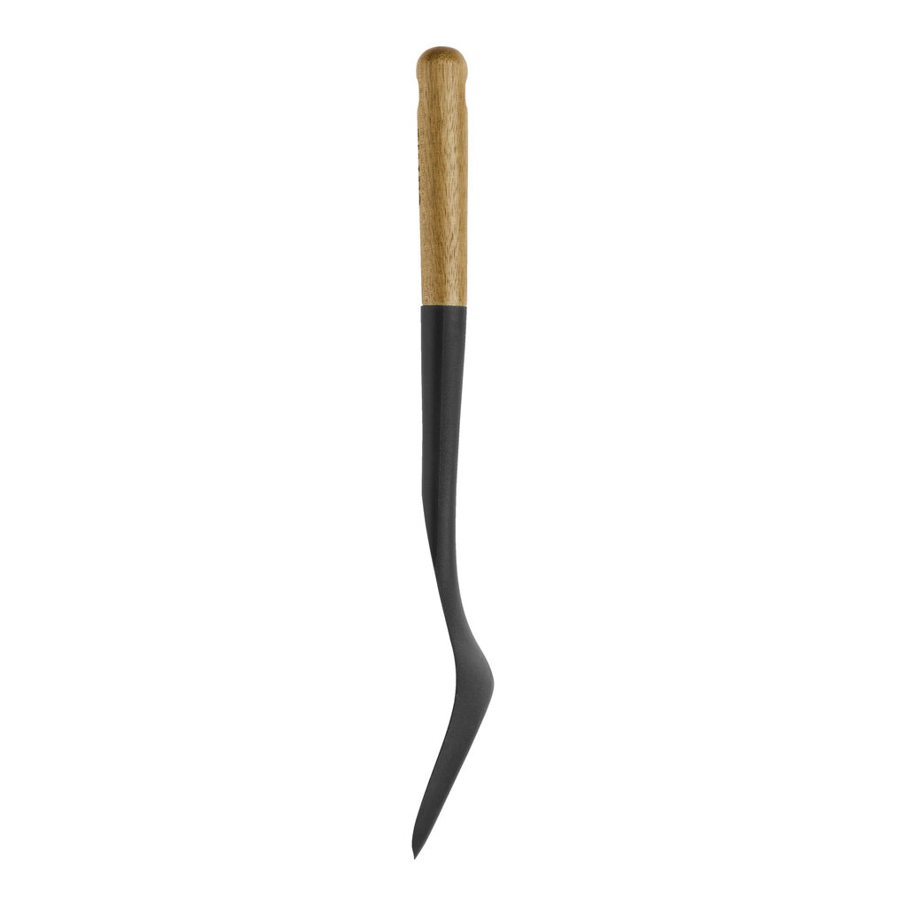 Silicone, Wok Turner,,large