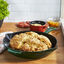 12-inch, Fry Pan, Basil,,large preview