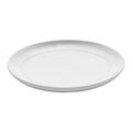 4-pc, Appetizer Plate Set,,large