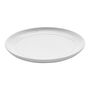 4-pc, Appetizer Plate Set,,large