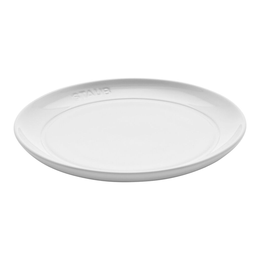 4-pc, Appetizer Plate Set,,large