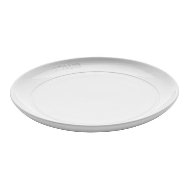 4-pc, Appetizer Plate Set,,large
