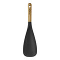 Multi-function Spoon,,large