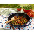 12-inch, Perfect Pan, Dark Blue,,large