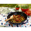 12-inch, Perfect Pan, Dark Blue,,large preview
