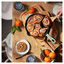 8.5-inch, Traditional Deep Skillet, Eucalyptus,,large preview